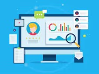 Salesforce Instance Consolidation and Technology Implementation 