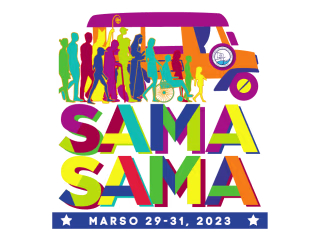 Event Logo Design