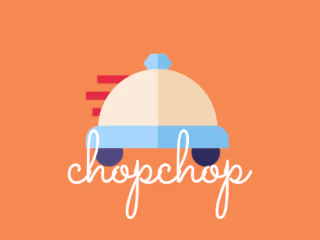 chopchop: A remote queuing application