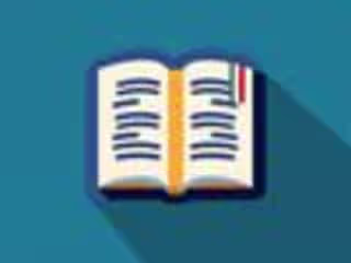 Yusuf Tritto (@italiandailylesson) • Instagram photos and videos