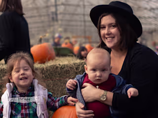 About Page Copy | DPuff Photography | Grande Prairie, AB