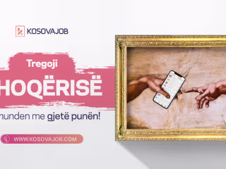 Social Media Designs | Images :: Behance