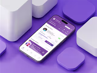 Optimizing Application Flow & Educating New Investors in Amartha