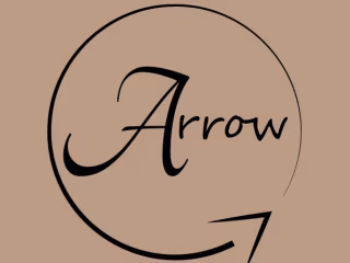 Logo, Business Card
