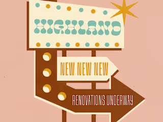 Social Media Branding Campaign