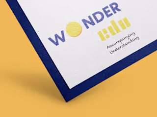 WonderEdu 2023