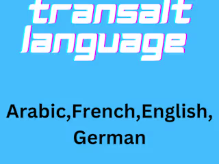 designer transalt luanguage typing words