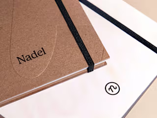 Nadel International
