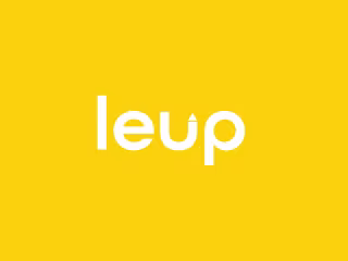 Logo Design for a Marketing Agency