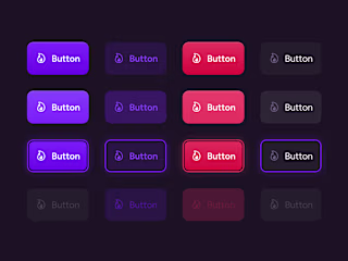 Augie Design System