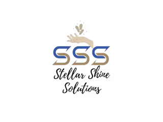 Stellar Shine Solutions | Janitorial Services | 8 Mollard Road,…