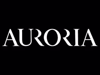 Auroria Brand Design | Katagraphcis