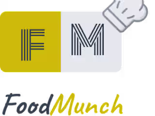 Food Munch