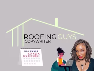 Emergency Roofing Repair Copy