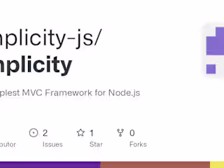 simplicity-js/simplicity