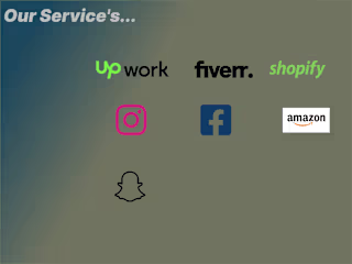 🛠️Upwork & Fiverr Bug Fixing & Cybersecurity Pros 💻