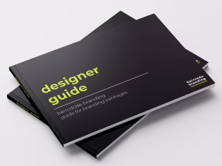 Designer Guide