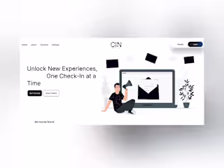 Automated Attendance 