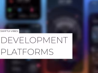 Social Media Post Design for Coding Non-Profit