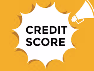 What is a Credit score and Why does it matter?