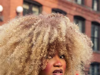 Headshots in Brooklyn