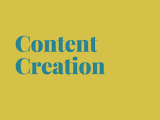 Graphic Design for Pinterest Reno