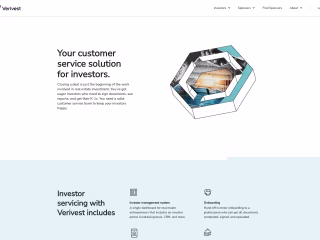 Various Business To Business Illustration