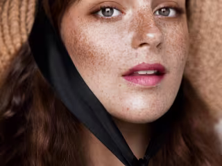Retoucher Jenia Mebonia 