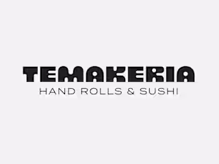 Temakeria
