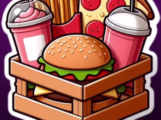 Food Kitchen
