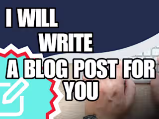 Engaging Social Media Copy for Increased Engagement
