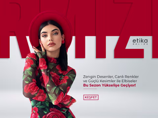 Behance Portfolio