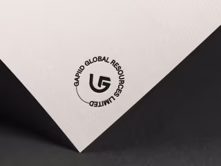 Gapiid Global Resources 