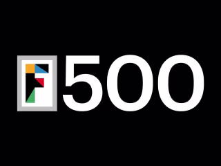 Development of a Sales Department for a Fortune 500 Company