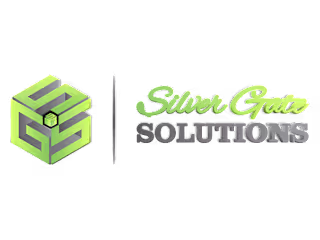 SEO Courses For Bloggers and Businesses | Silver Gate Solutions