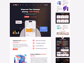 UX UI design