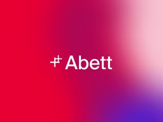 Abett