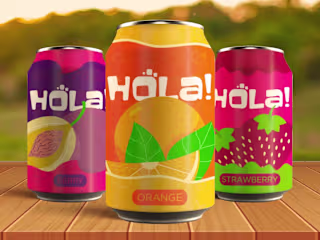 Packaging-Design-Projects