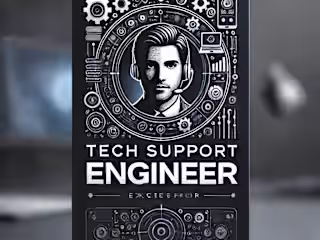 L2 Technical support Engineer for Azure Virtual machines