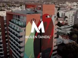 Full Video Production for Hospitality Group