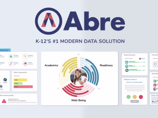Abre Explainer Video