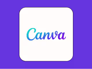 How to use Canva AI tools to enhance your designs