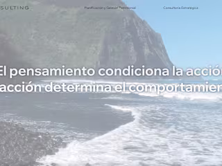 AMB Consulting | Asesoramiento financiero | Consultoria estraté…
