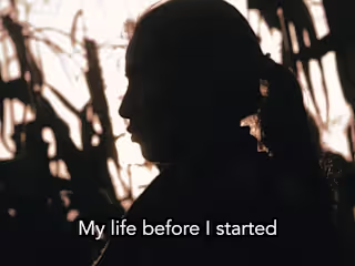 Mercado Global presents: A Day in the Life of a Mercado Global …