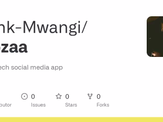 frank-Mwangi/Wozaa