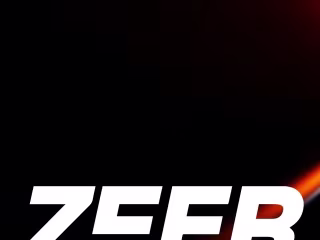 Brand Identity Design For Zeer Logistics