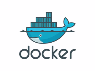 Docker Aid +