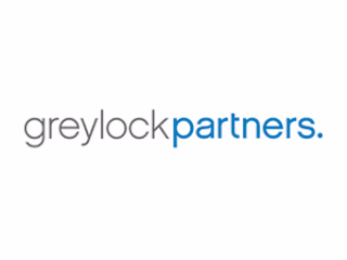 Venture Investing at Greylock