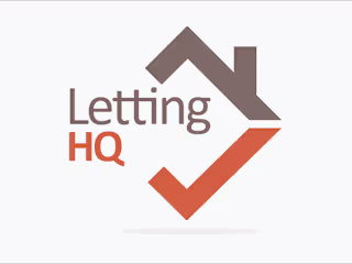 Letting HQ Project
