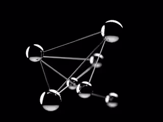 Graph-Based Relationship Engine for Learning Platform